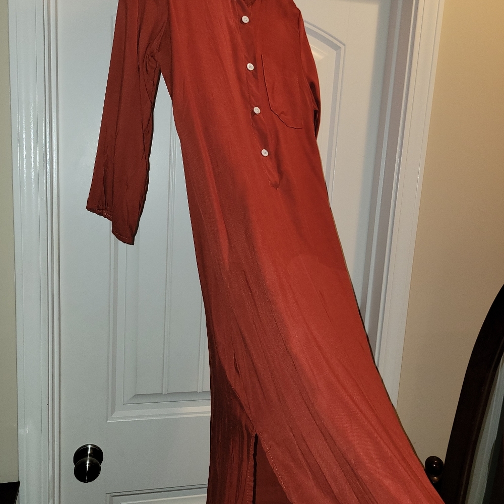 Sexy Lounge Wear